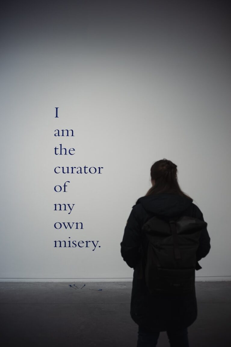 Subjective Contours: The Art of Seeing the Invisible