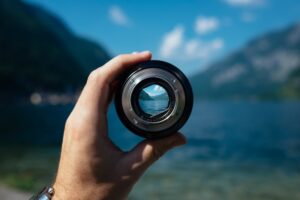 Subjectivity: How Your Personal Lens Shapes Your Reality