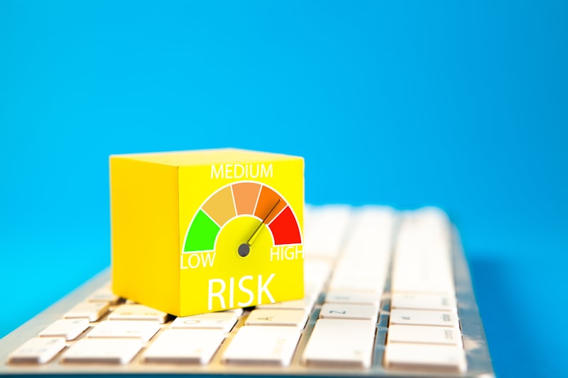 Suicide Risk Assessment: A Systematic Guide to Safety
