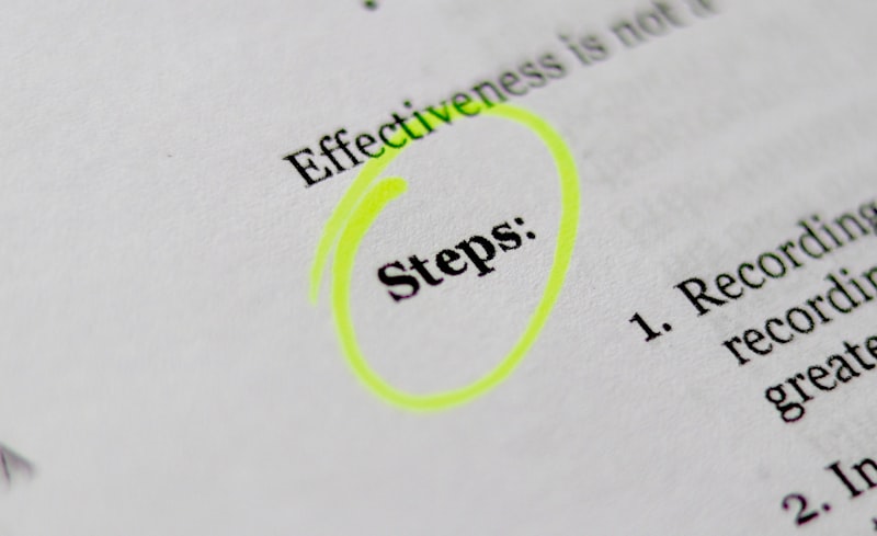 Summative Evaluation: Measuring Impact After the Fact