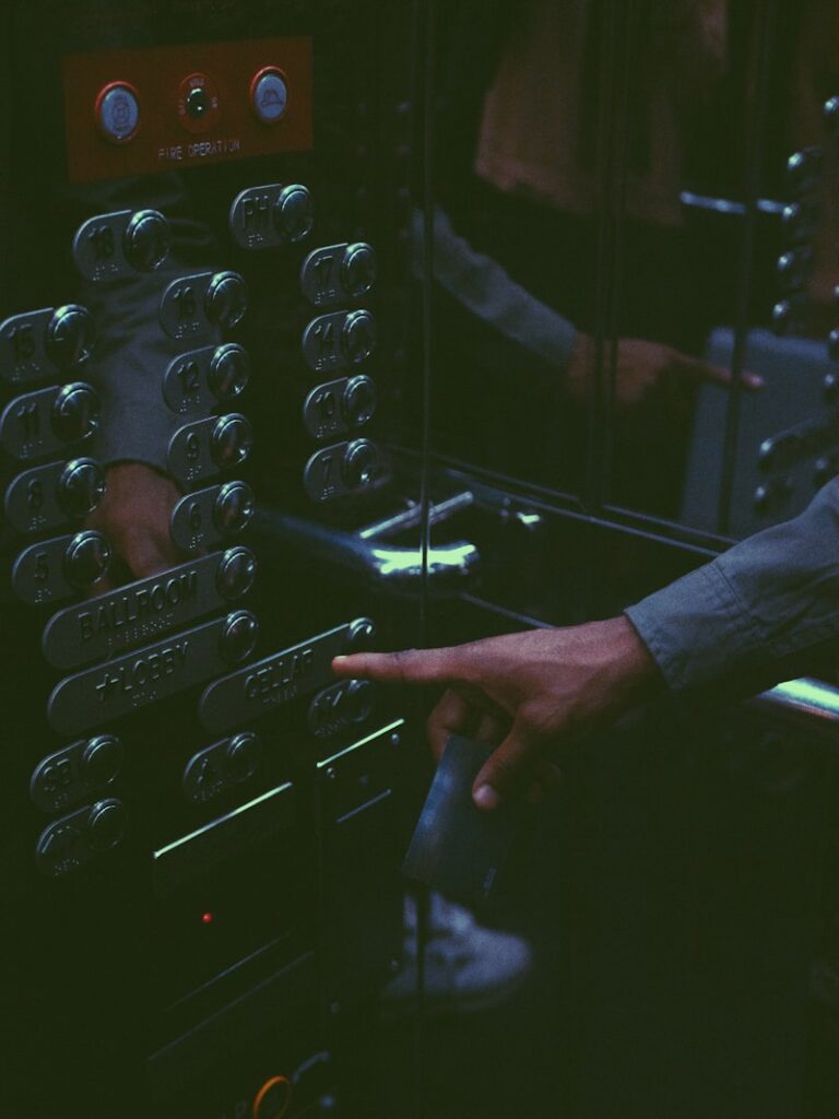 Supervisory Control: Mastering Human-Machine Synergy
