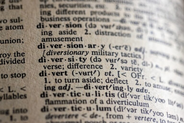 Surface Structure: Deciphering the Grammar of the Mind