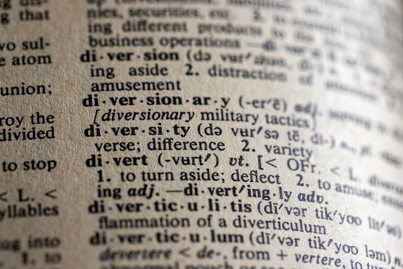 Surface Structure: Deciphering the Grammar of the Mind