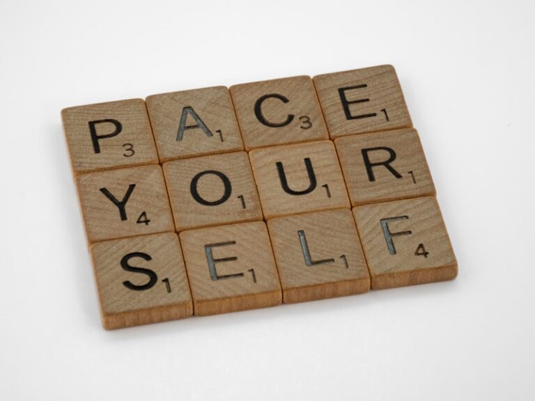 Surface Traits: Decoding Your Visible Personality