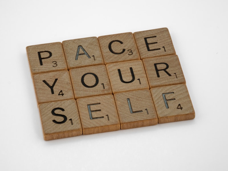 Surface Traits: Decoding Your Visible Personality