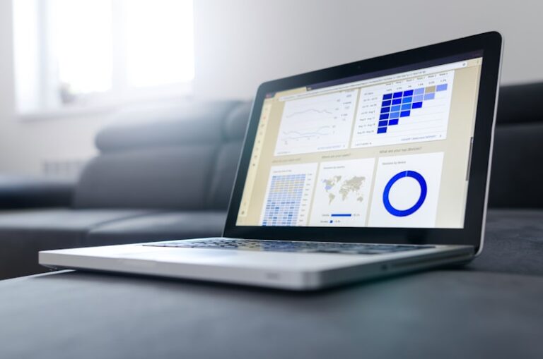 Survey Research: Unlocking Human Insights Through Data