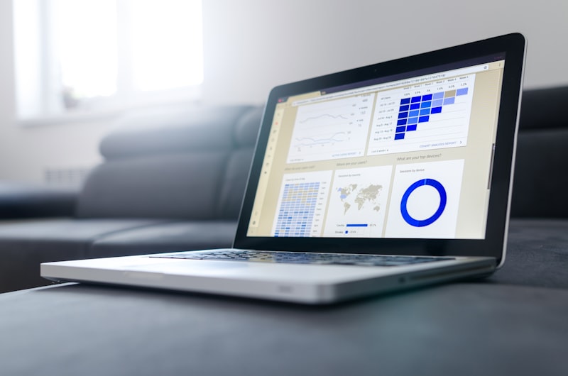 Survey Research: Unlocking Human Insights Through Data