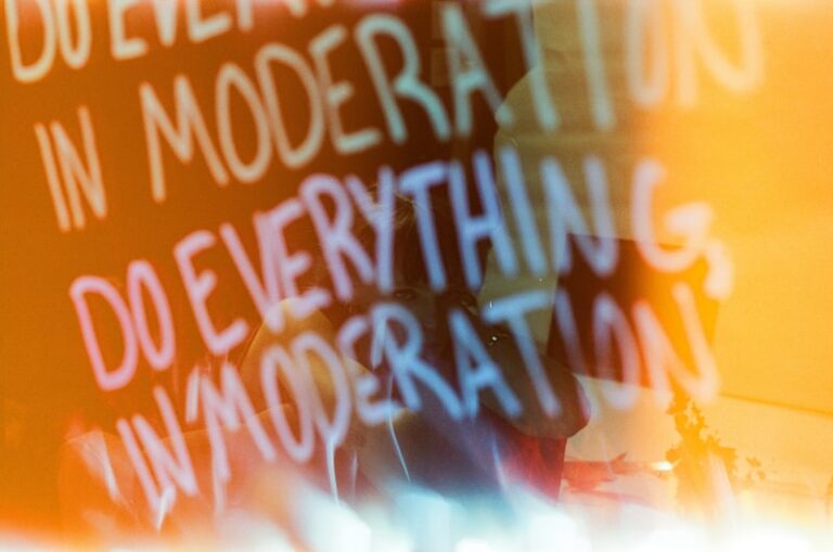 Symbolic Interactionism: How We Create Our Own Reality