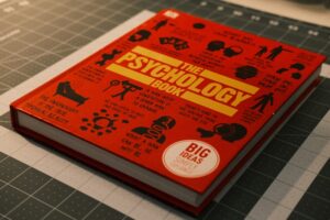 Synthetic Psychopharmacology: The Hidden Risks of Design