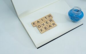 Systematic Desensitization: Conquer Your Fears Gradually