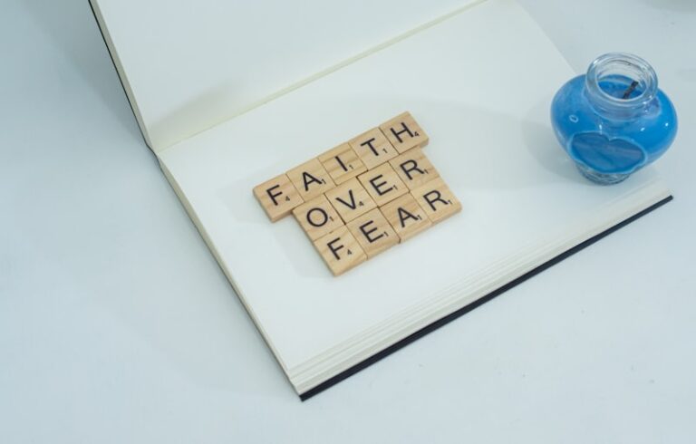 Systematic Desensitization: Conquer Your Fears Gradually