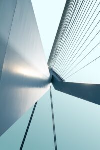Systemic Connectivity: Bridging Minds and Architecture