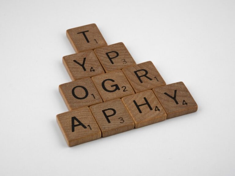 Tachyphemia: The Psychology Behind Rapid Speech Patterns
