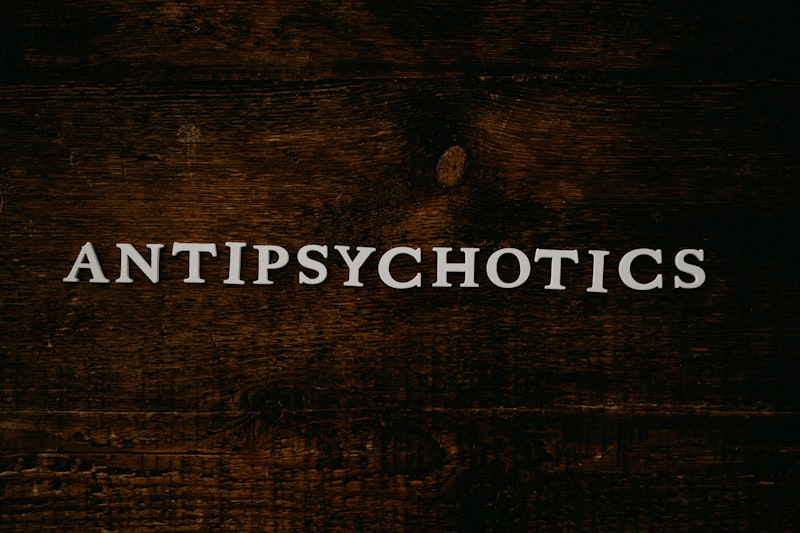 Tachyphrenia: Understanding Rapid-Onset Psychosis