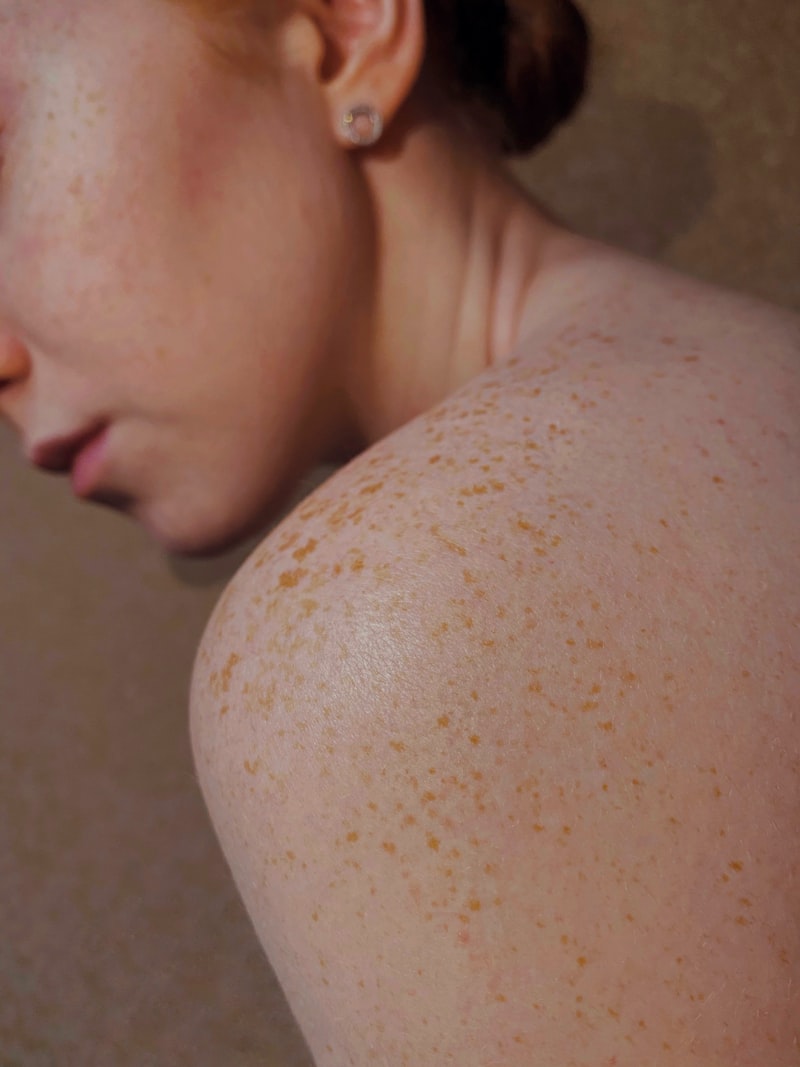 Tactile Perception: How Your Skin Shapes Your Reality