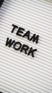 Task Cohesion: The Secret to Unstoppable Team Success