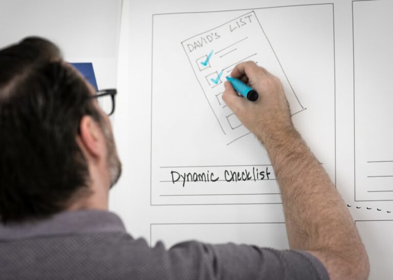 Task Demands: Unlock Your Peak Cognitive Potential