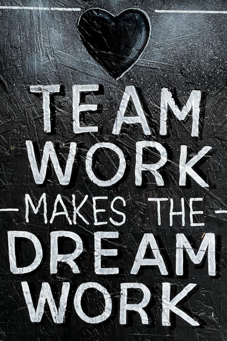 Task Force Dynamics: Mastering High-Stakes Teamwork