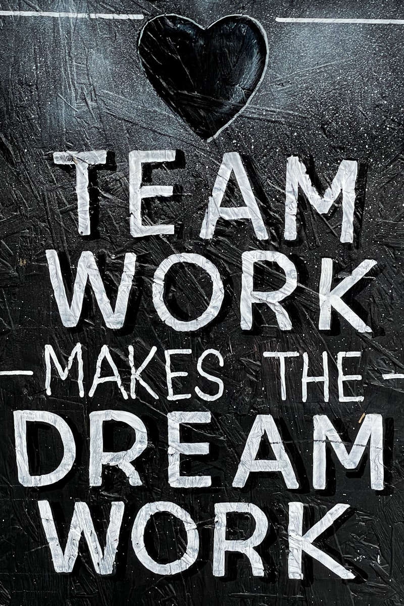 Task Force Dynamics: Mastering High-Stakes Teamwork
