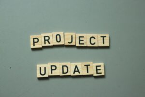 Task Identity: Find Meaning in Every Completed Project