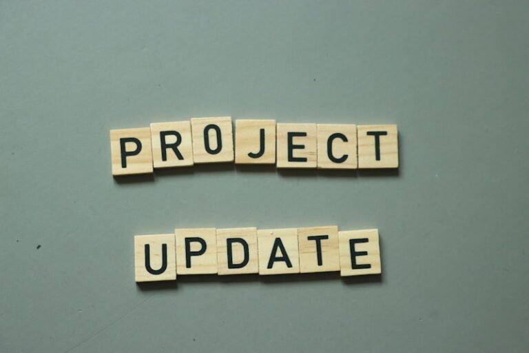 Task Identity: Find Meaning in Every Completed Project