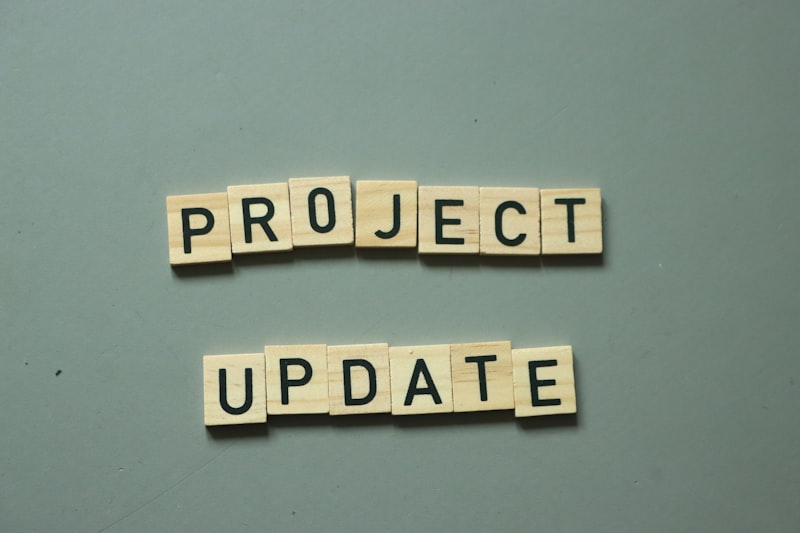 Task Identity: Find Meaning in Every Completed Project
