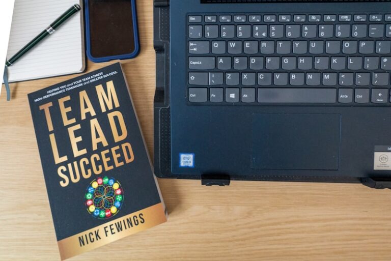 Task-Oriented Groups: Driving Collective Success