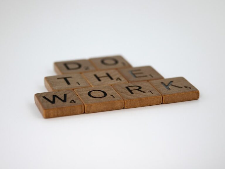 Task Significance: Why Your Work Matters More Than You Think
