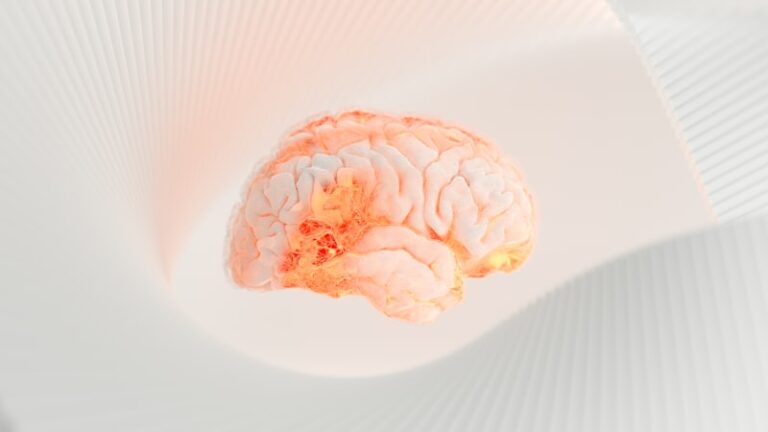 Taste Aversion: The Brain’s Survival Instinct