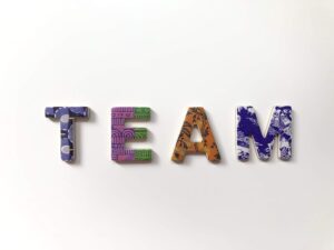 Team Dynamics: The Science of Synergistic Success