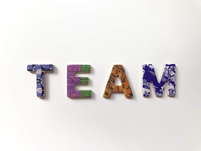 Team Dynamics: The Science of Synergistic Success