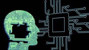 Technological Gatekeeping: Bridging the Knowledge Gap