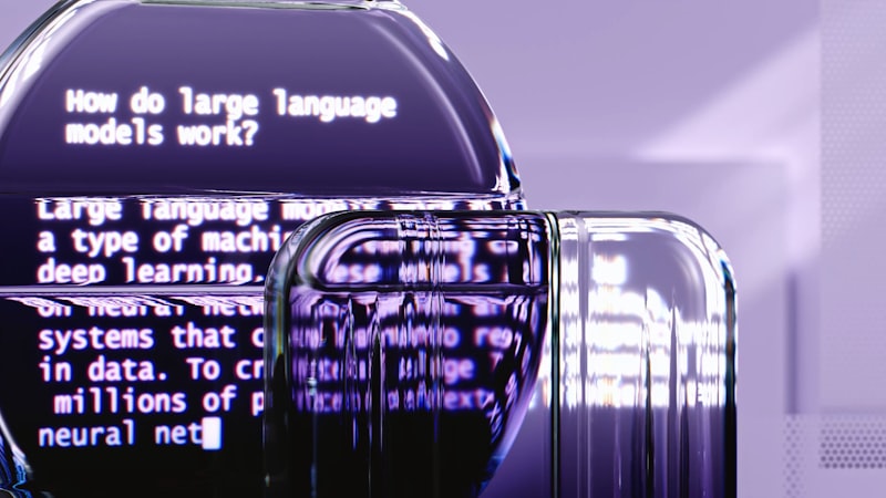 Technological Illiteracy: Why Modern Minds Get Left Behind