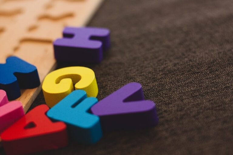 Telegraphic Speech: Decoding the Language of Toddlers