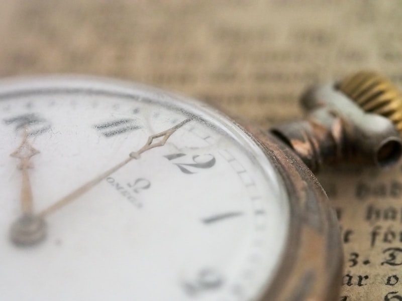 Temporal Appraisal: How Your Past Shapes Your Future