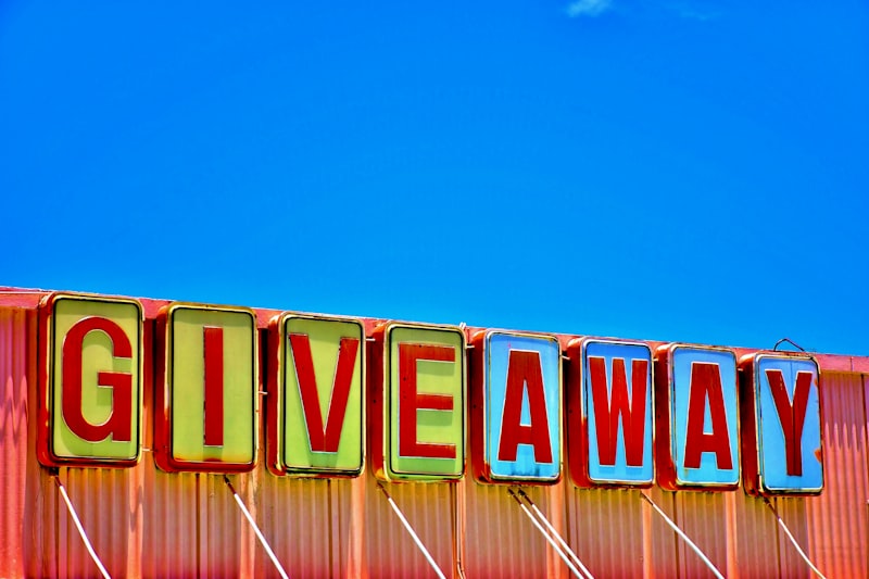 Temporal Discounting: Why We Crave Instant Rewards