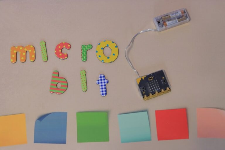 Temporal Summation: How Micro-Signals Build Big Ideas