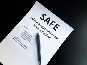 Temporary Commitment: Balancing Safety and Personal Freedom