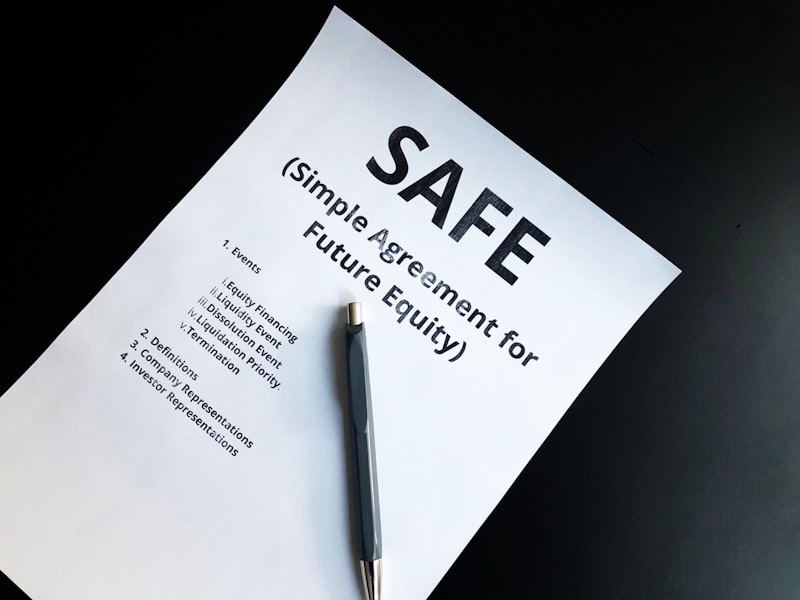 Temporary Commitment: Balancing Safety and Personal Freedom
