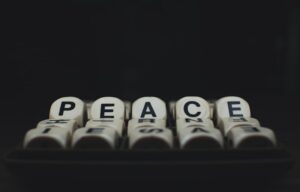 Terminal Care: Finding Peace in the Final Transition
