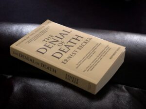 Terminal Lucidity: The Final Spark of Clarity Before Death