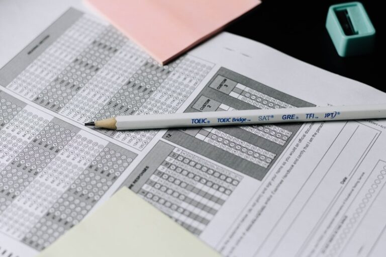 Test-Wiseness: Decode Exam Logic for Superior Results