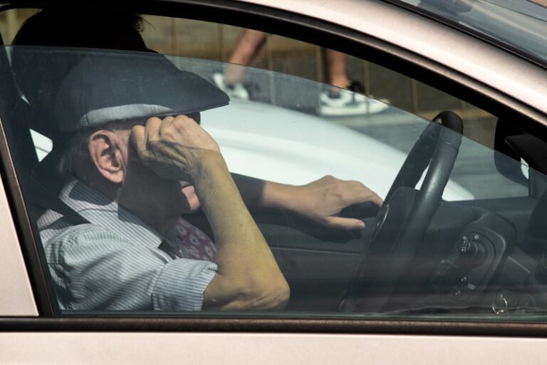 Testosterone: The Hidden Driver of Human Behavior
