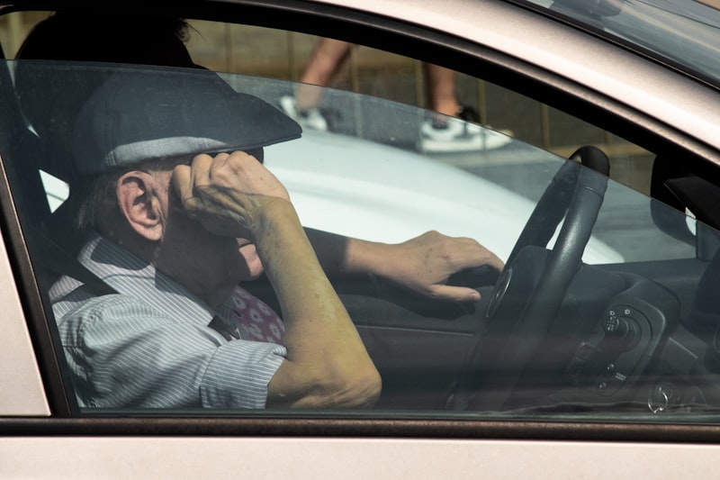 Testosterone: The Hidden Driver of Human Behavior