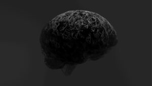 Texture Segregation: How Your Brain Spots Hidden Patterns