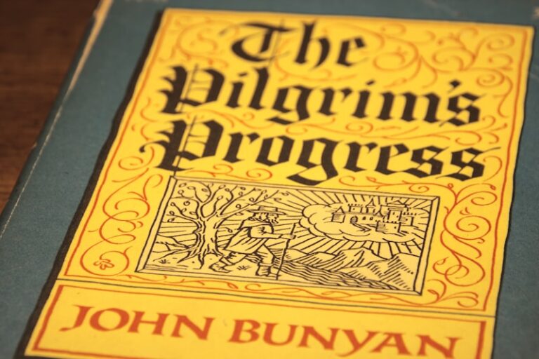 The Biogram: Decoding Your Unique Blueprint for Behavior
