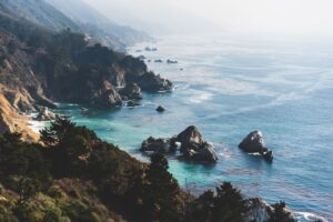 The California Psychological Inventory: Unlock Your Potential