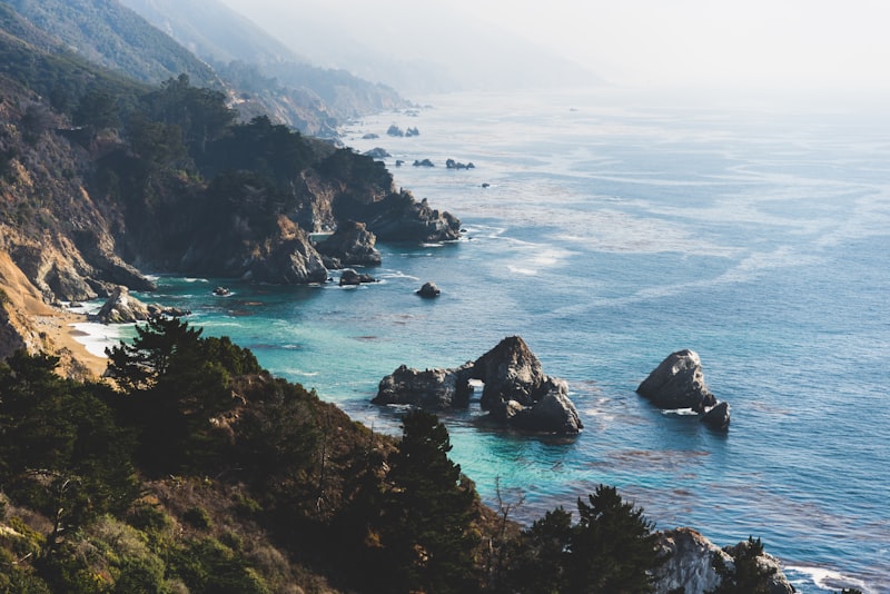 The California Psychological Inventory: Unlock Your Potential