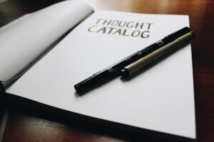 The Catechetical Method: Unlocking Deeper Cognitive Insight