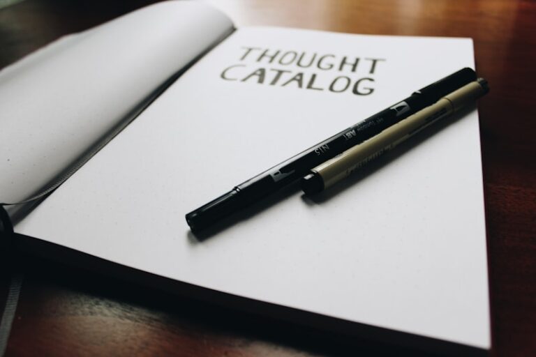The Catechetical Method: Unlocking Deeper Cognitive Insight